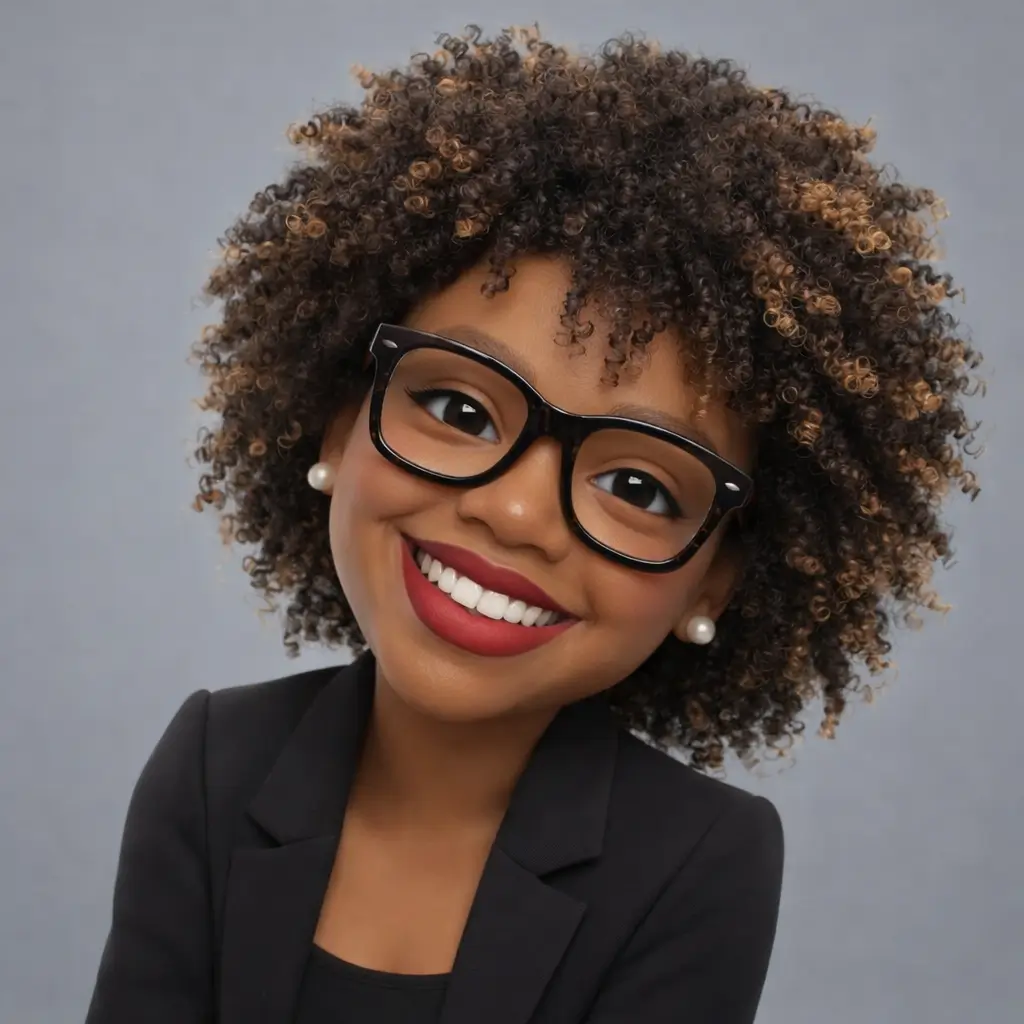Lilie — Co-Founder
